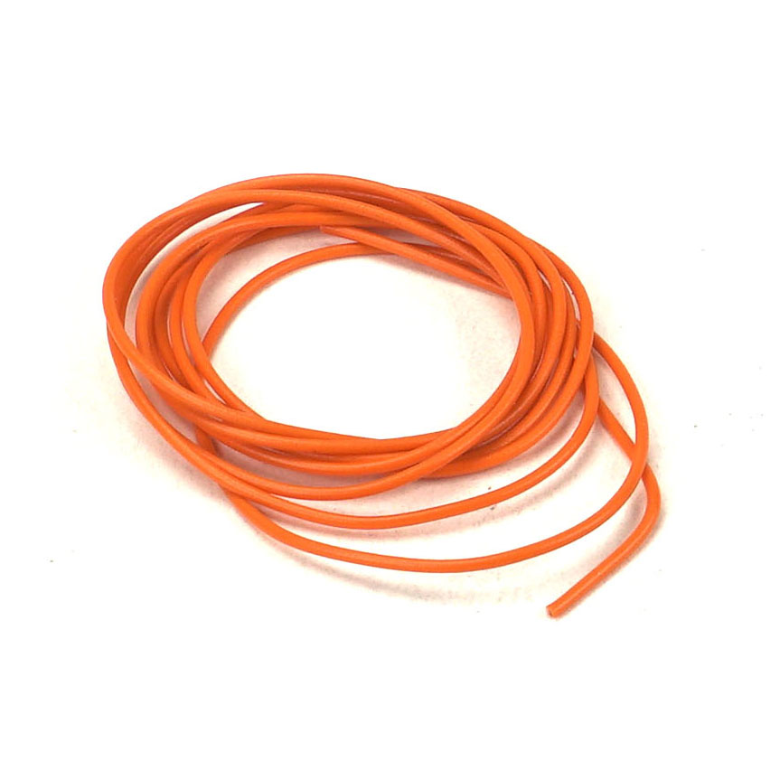 Wiring
